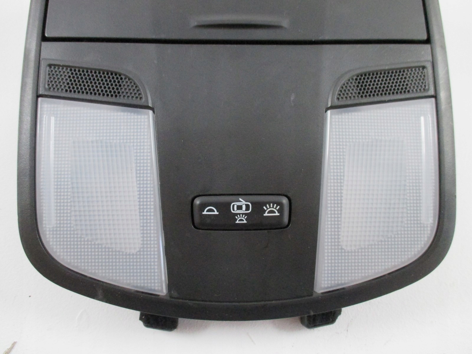 FANALE CIELO INTERNO HYUNDAI KONA 92800-F2000
