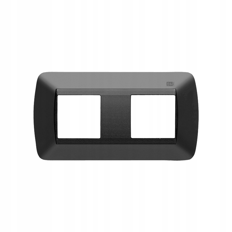 EGI RADIO POD ZABUDOWĘ DO ŁAZIENKI KUCHNI SALONU Kod producenta 41020