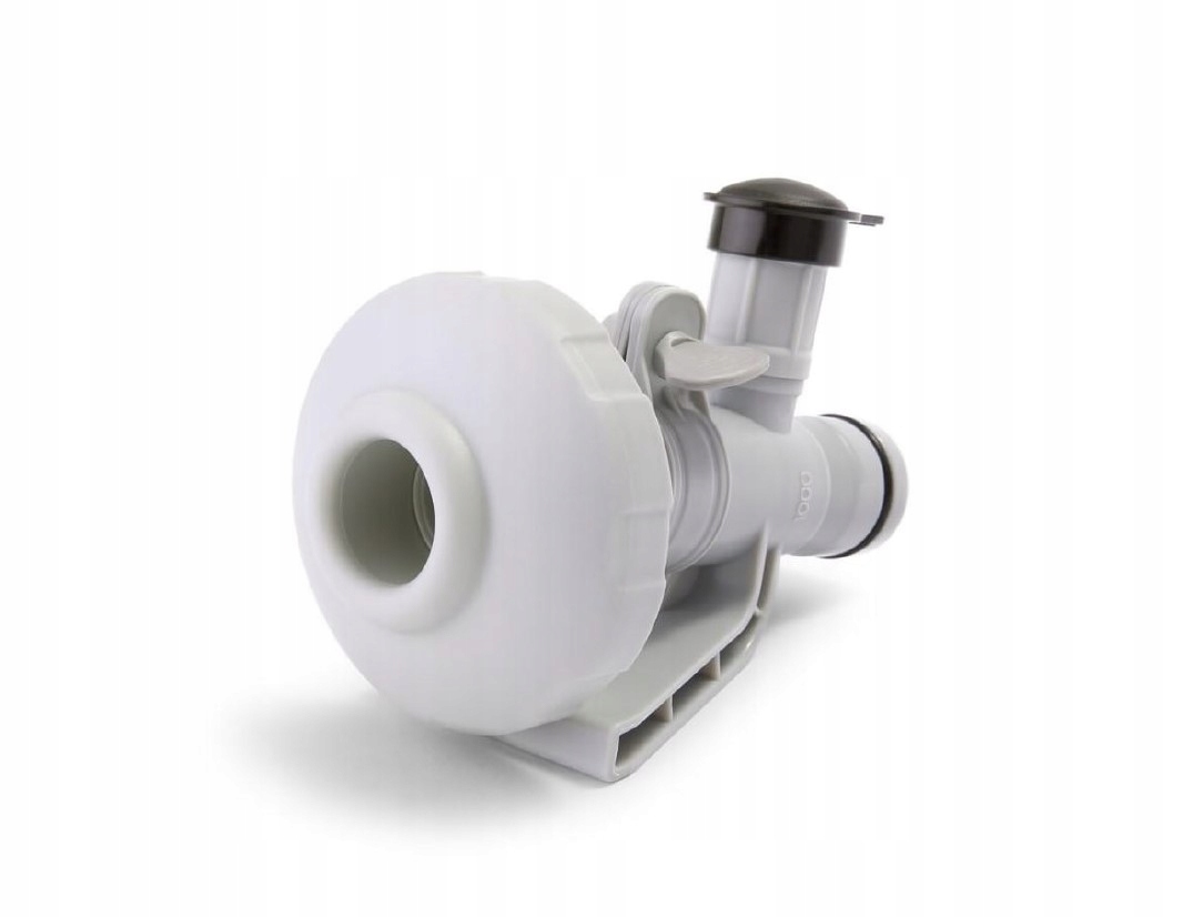 Pompa piaskowa z hydroaeracją 3500L/h 26642 Intex Producent Intex