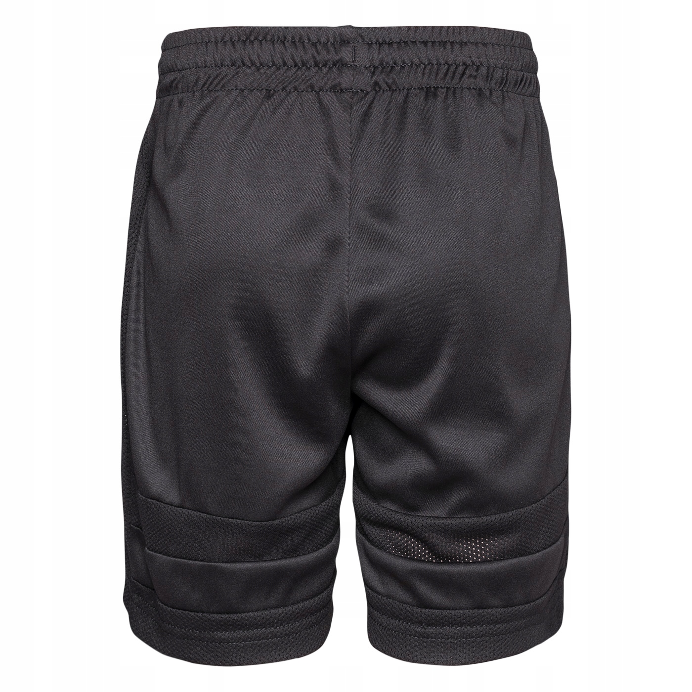 Dziecięce Spodenki ARTIGAS II KIDS 134 Rozmiar 134