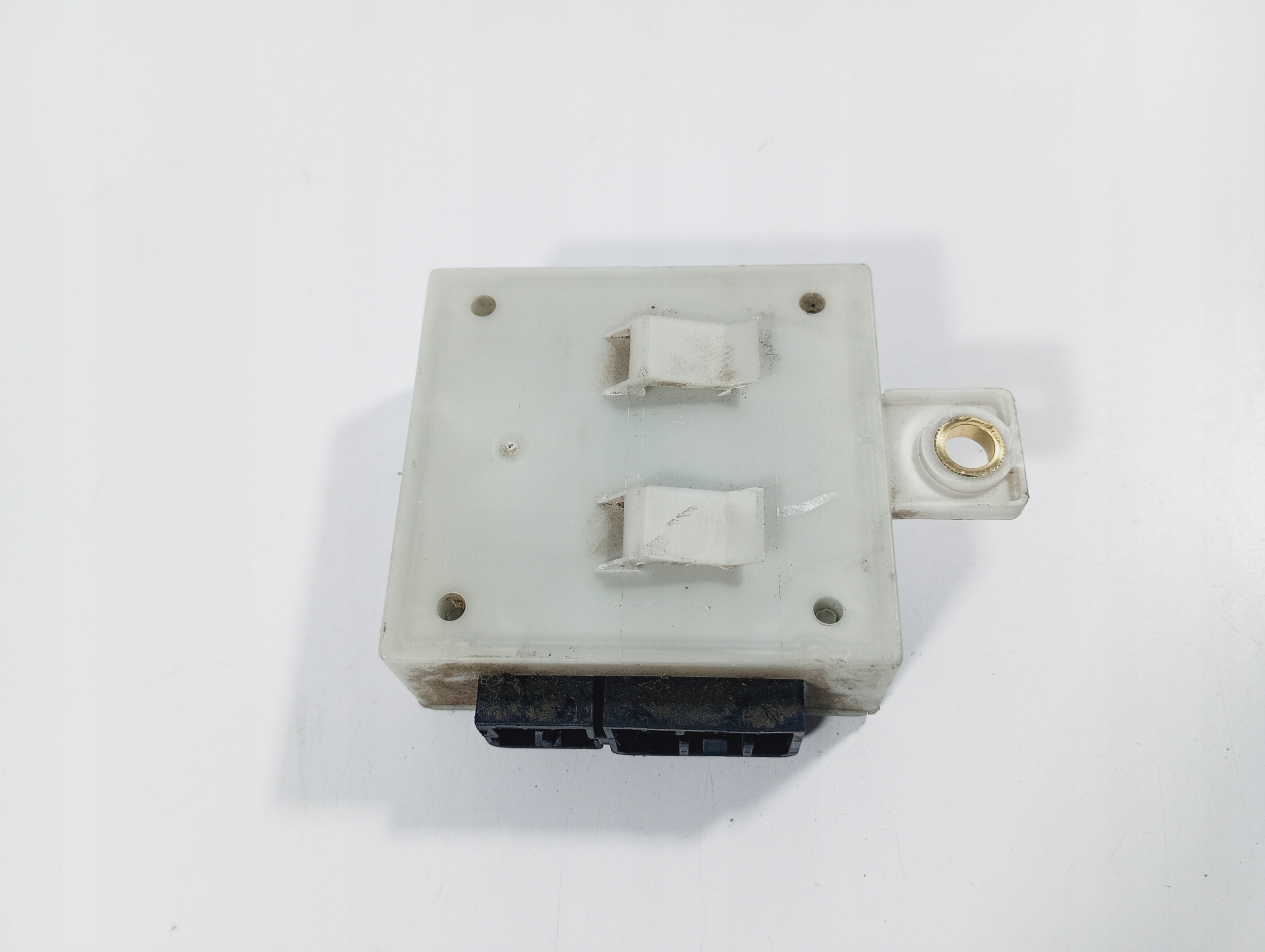 control unit module IMMOBILIZERA OE 1336569080 CITROEN JUMPER 2 II 02-06