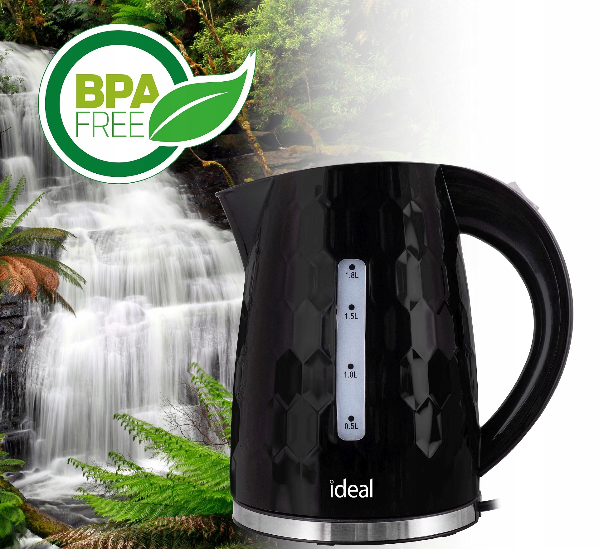 3eb6980849b49ea5ccc93485844b