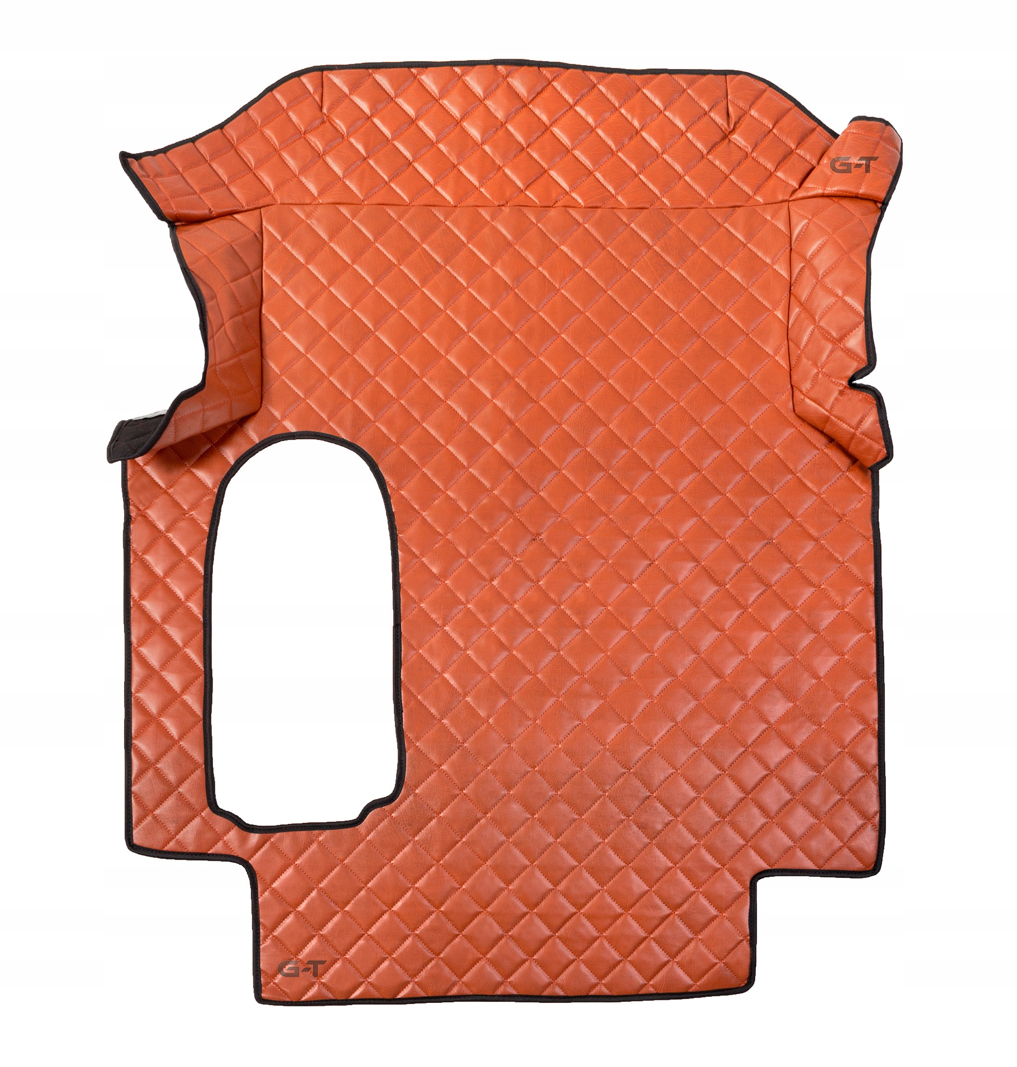 6f1c6344438ebff81bd1b48a5731