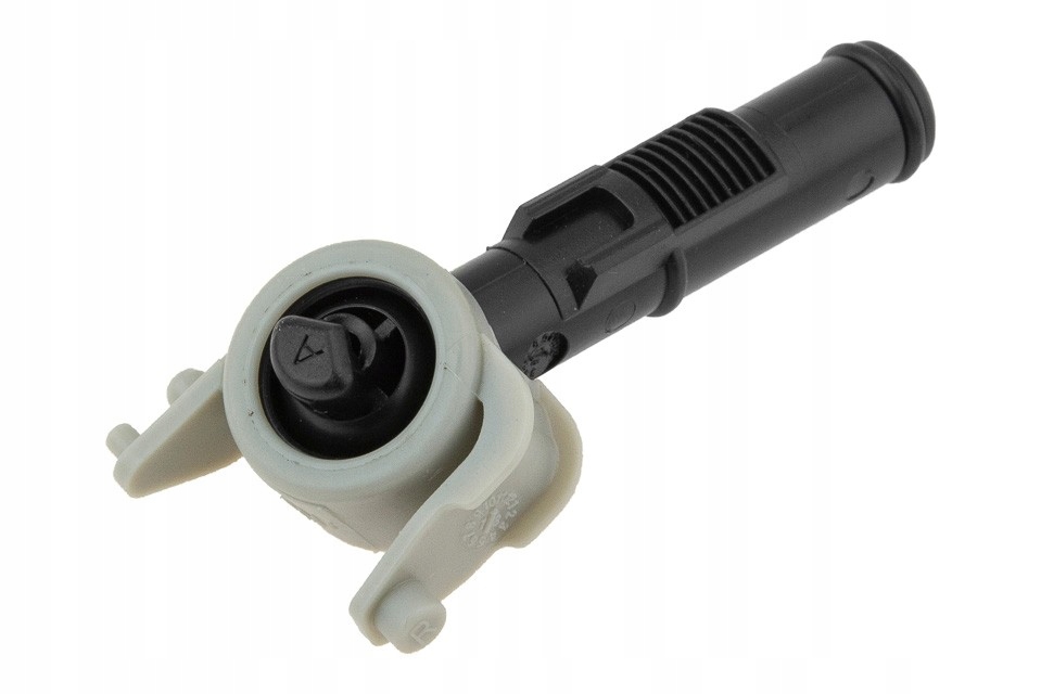 DYSZA SPRYSKIWACZ LAMPY PRAWA DO HYUNDAI I40 2011-