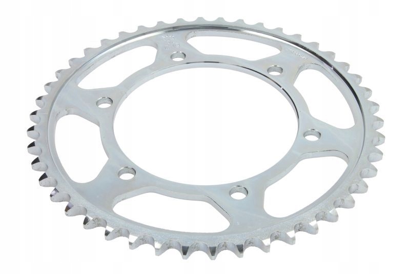 JTR865,46 - Задняя звездочка Jt JTR865, 46