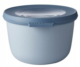 

Mepal Pojemnik Miska Szczelna Z POKRYWĄ500ML