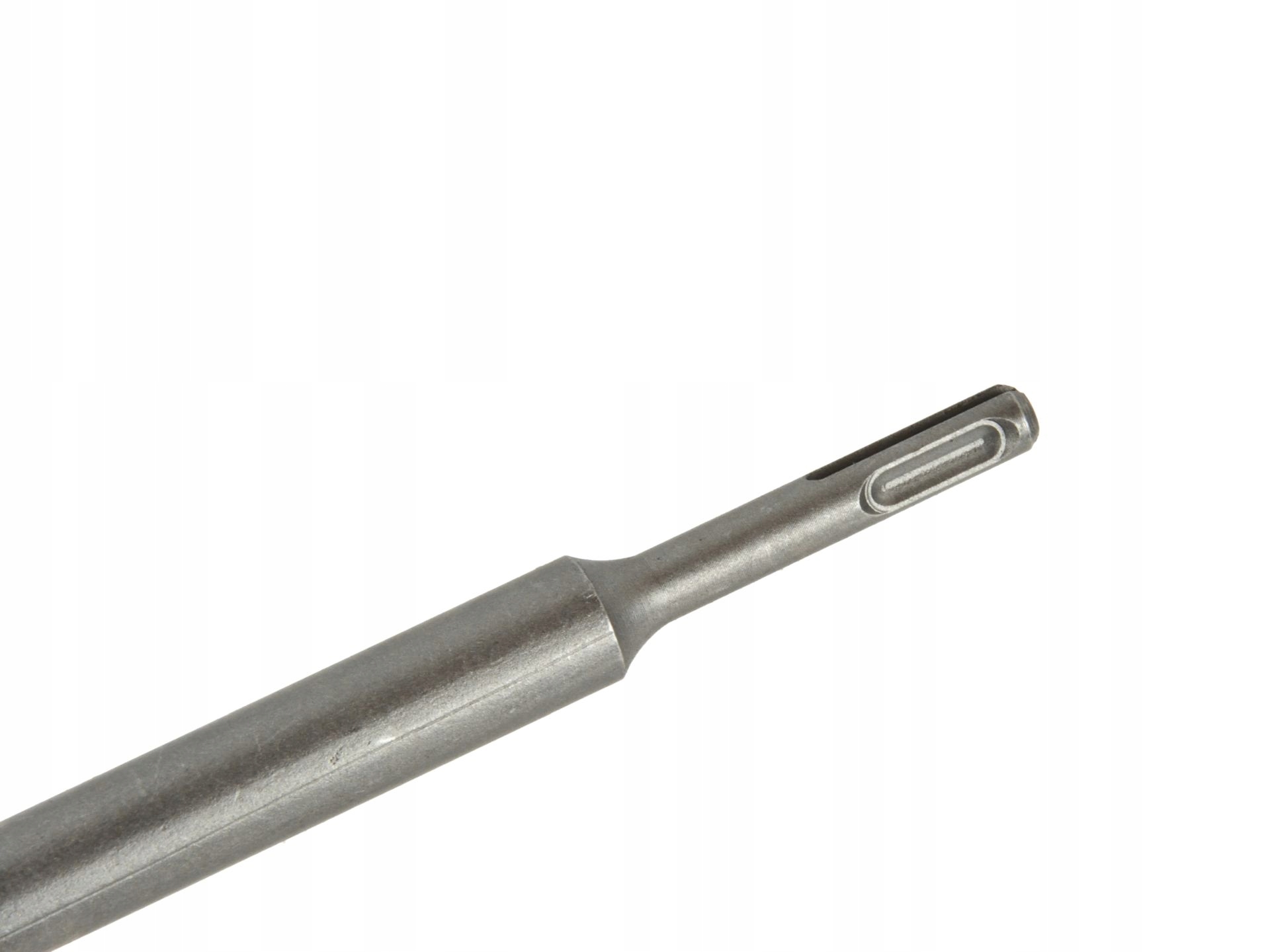 ADAPTER PRZEDŁUŻKA DO OTWORNIC SDS+ 350MM Marka Geko