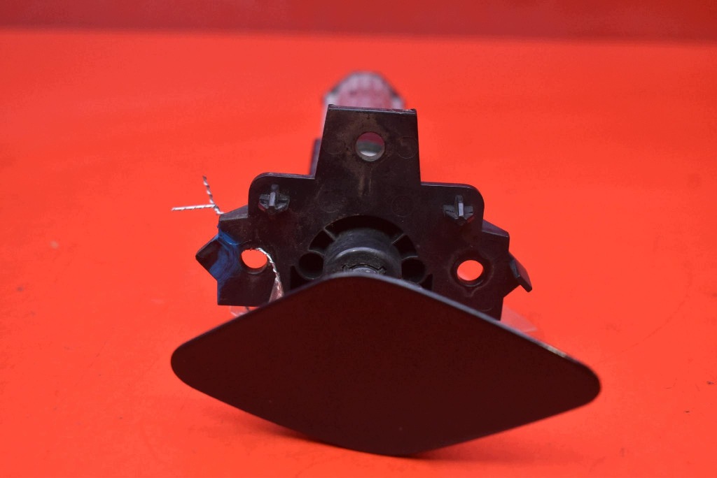 waschwasserdüse REFLEKTOROW links 9687716580 CITROEN DS5 12-15