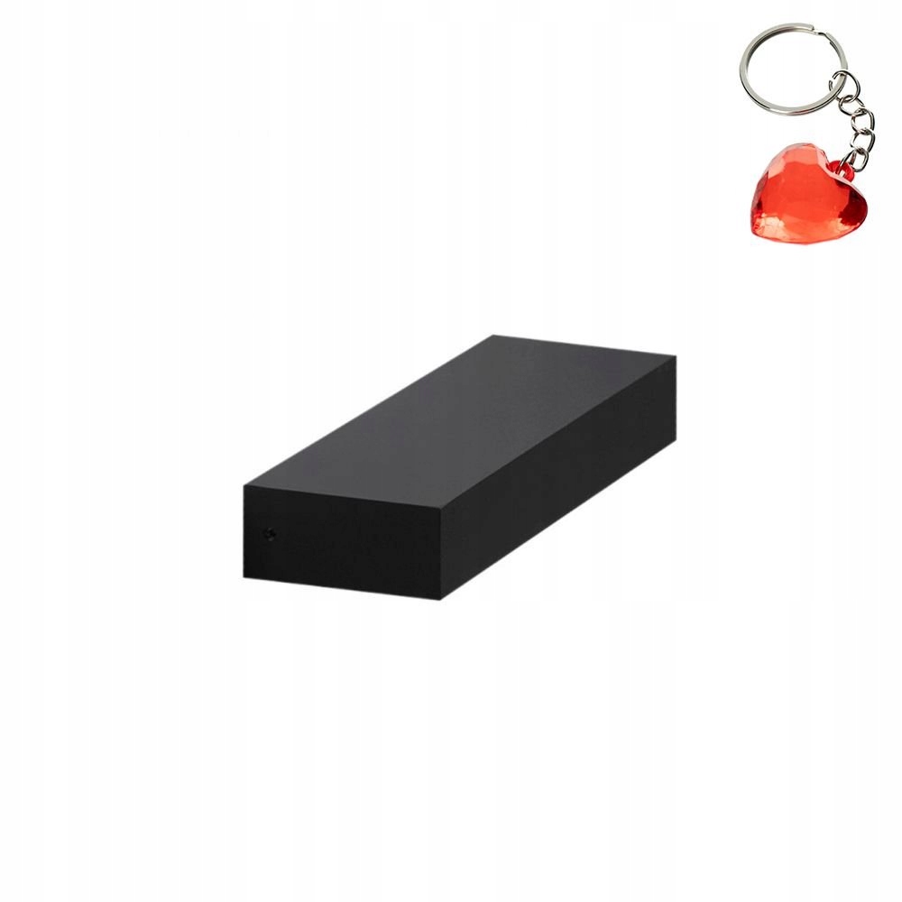 Led nástěnná lampa 12W Casola AZ4355 Azzardo