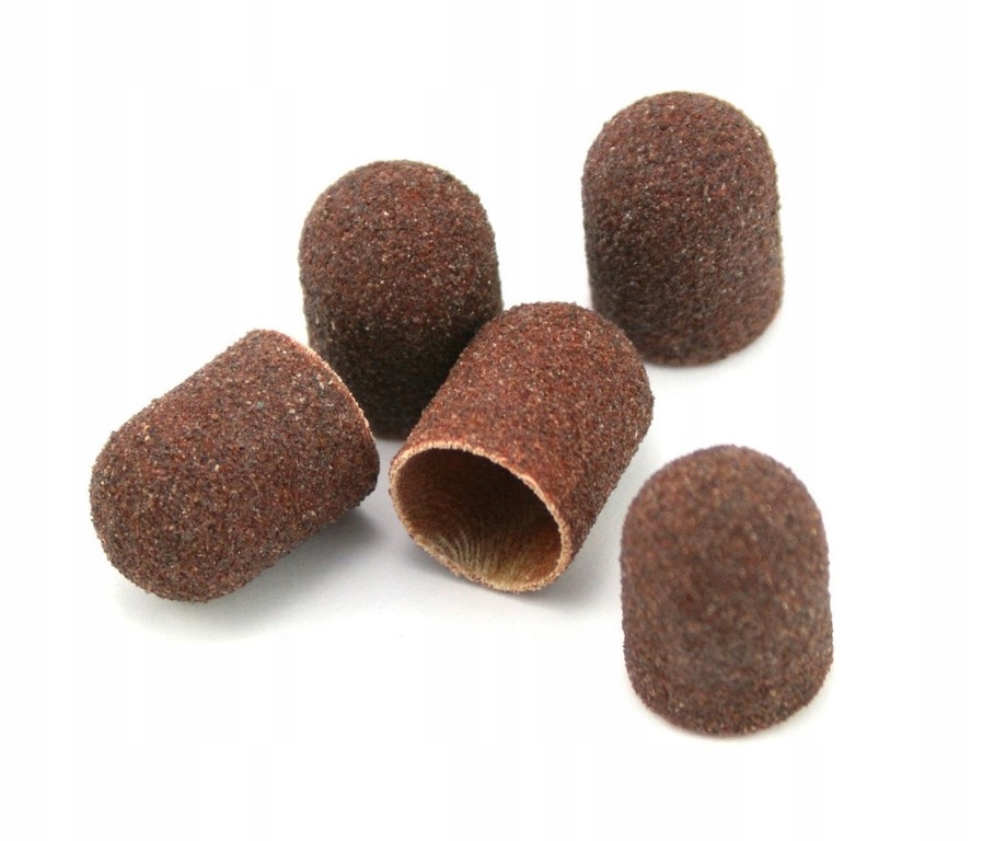 

Kapturki 13mm #120