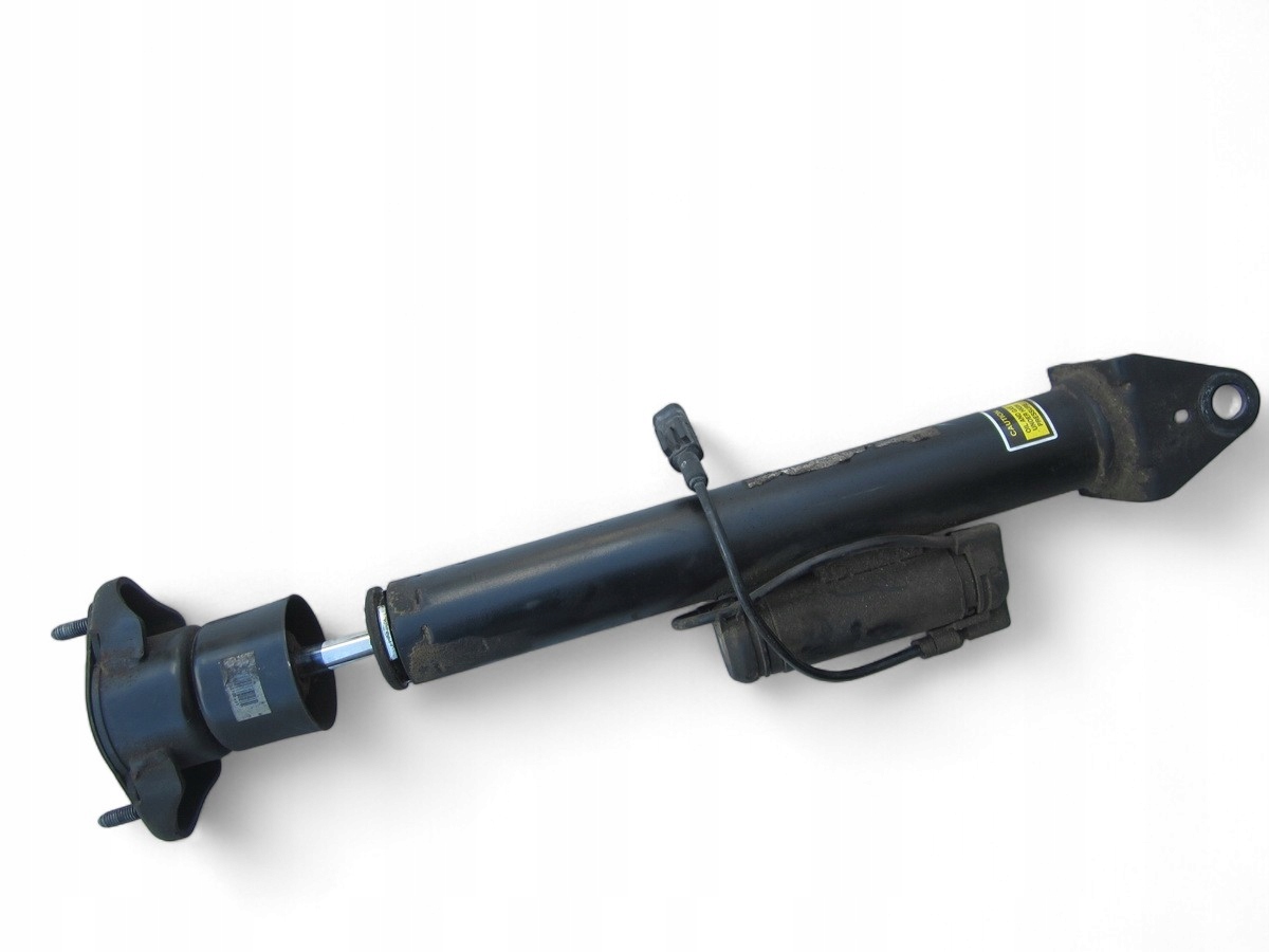 Stoßdämpfer hinten heck Mercedes GL X164
