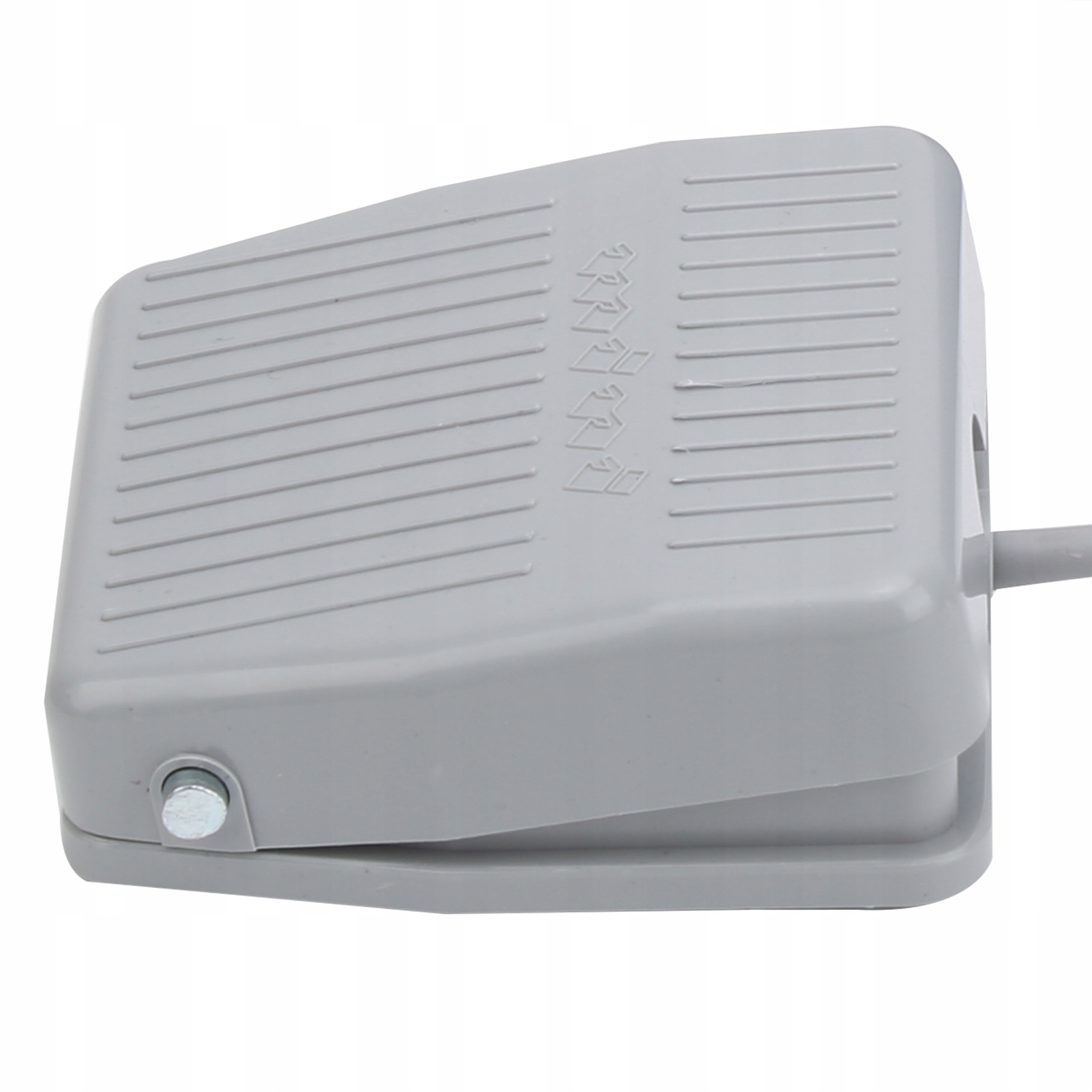 ZGRZEWARKA PUNKTOWA DO OGNIW ARKUSZE NIKLU 5000W Marka inna