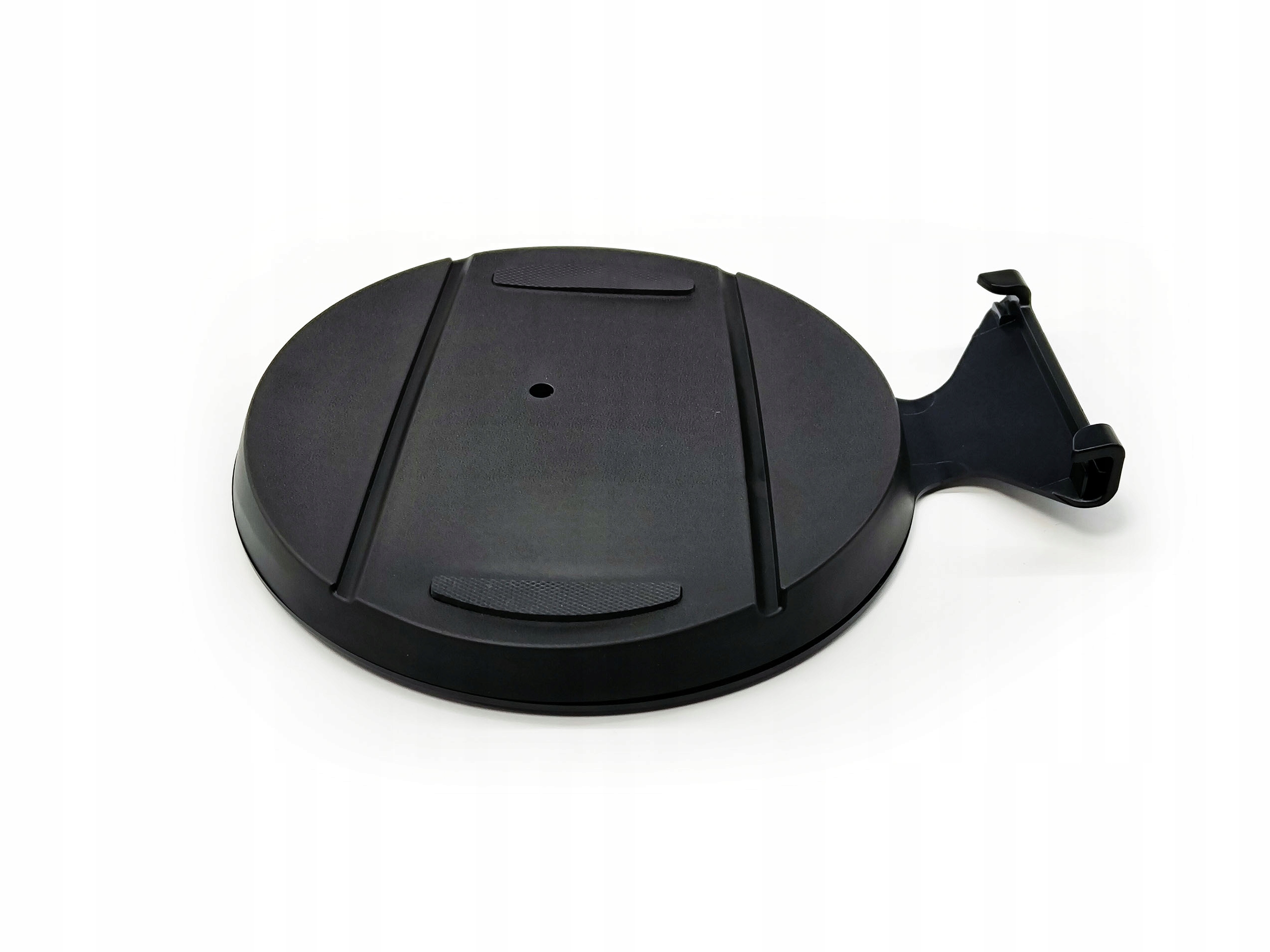 Podstawka stand konsola PS5 Sony PlayStation 5 Digital Edition Cfi