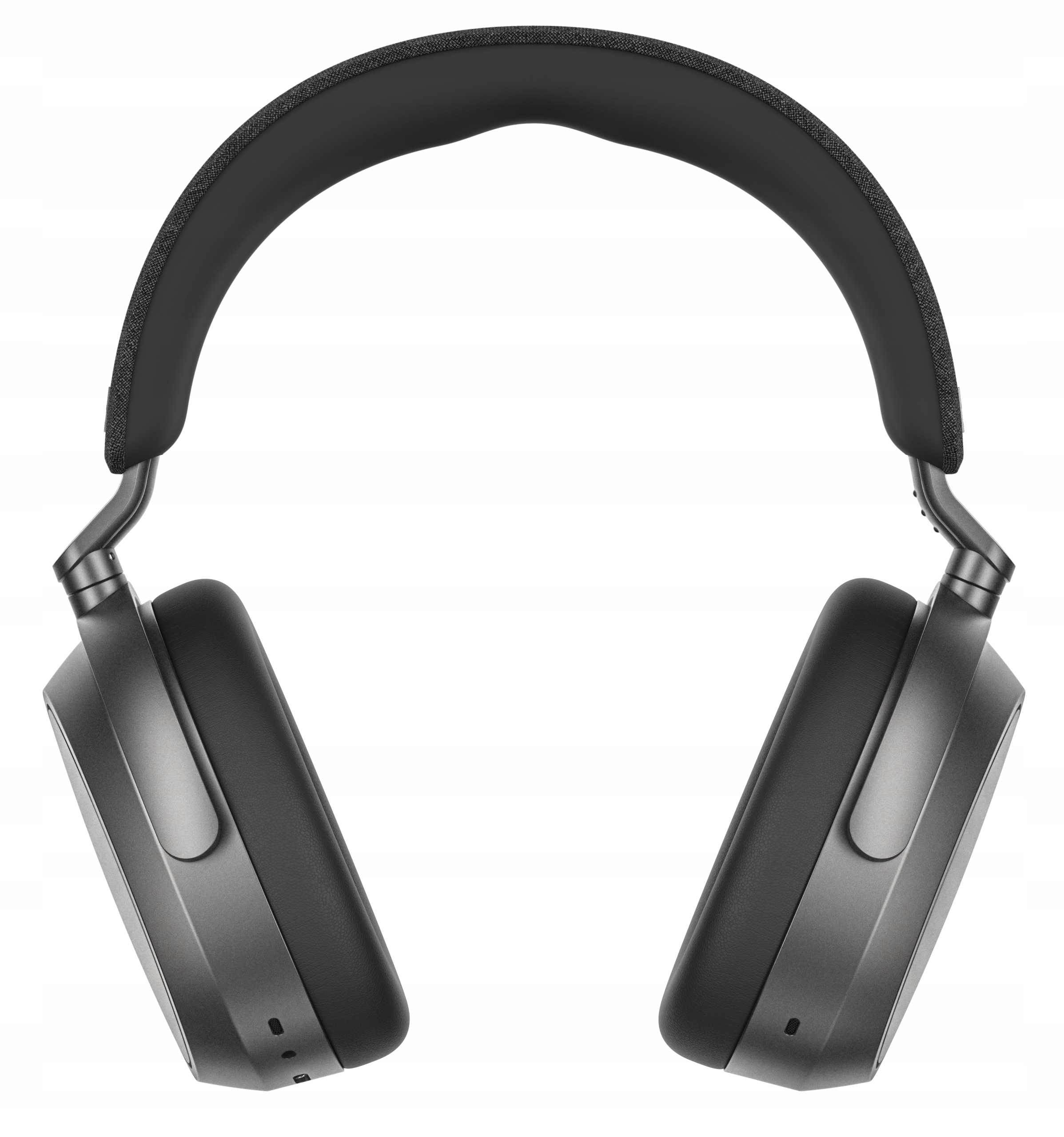 【美品】SENNHEISER MOMENTUM4 Słuchawki bezprzewodowe wokółuszne Sennheiser Momentum 4