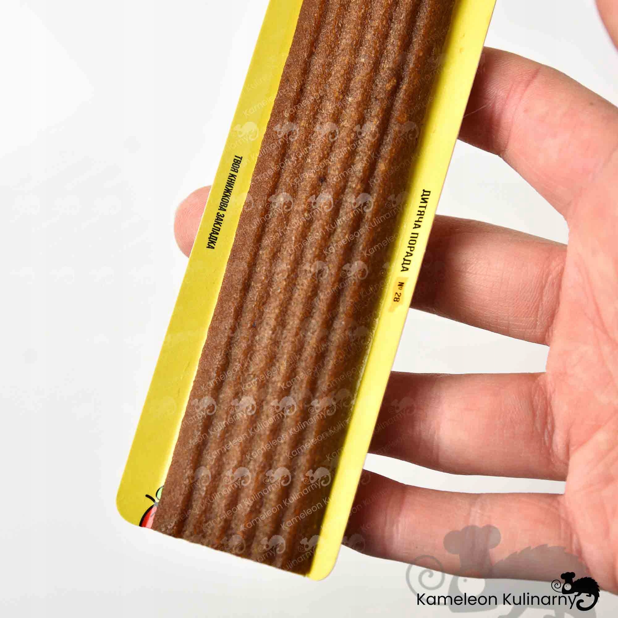 812c07e64f7c8852f1318b9bcf14