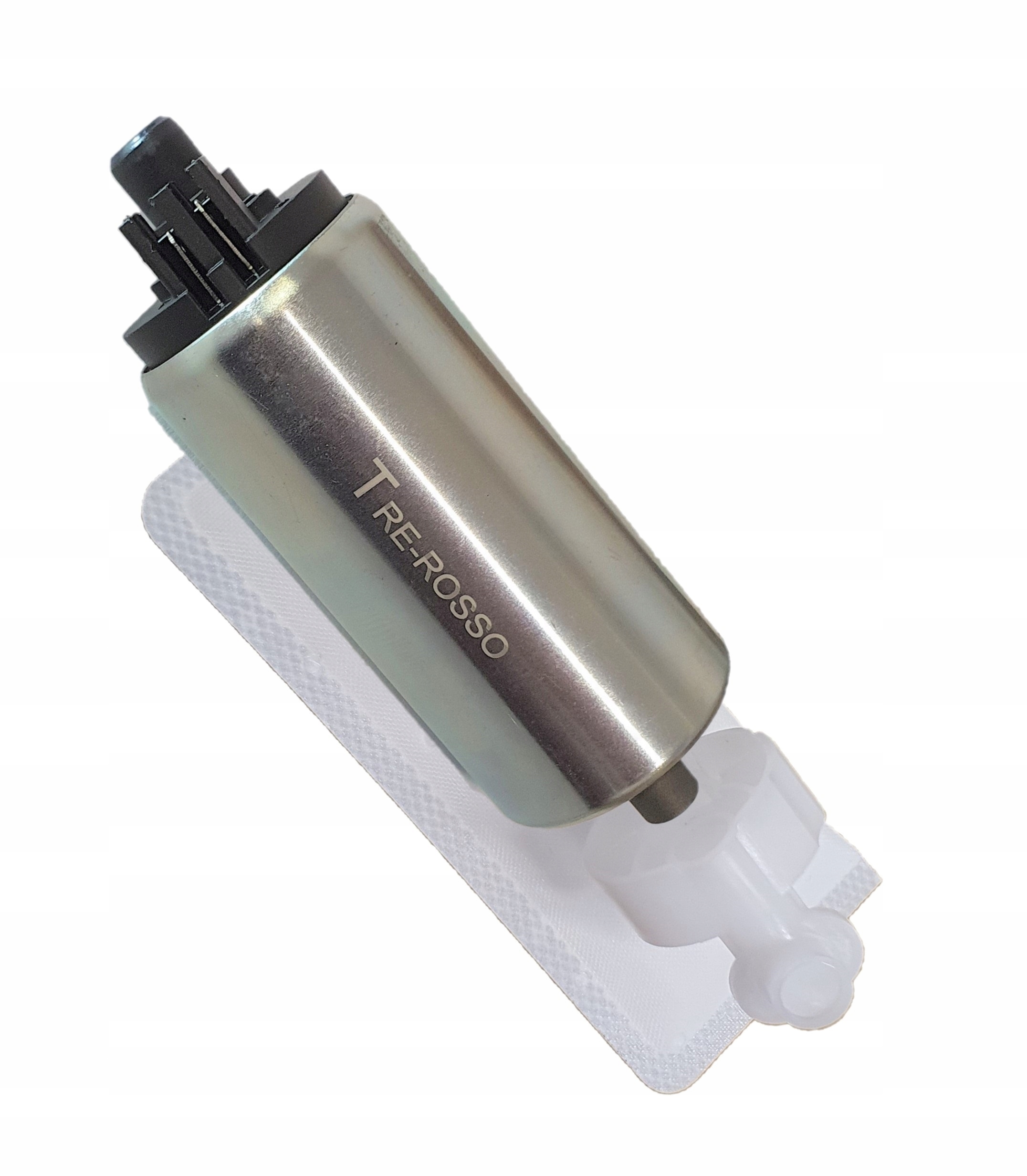 Kawasaki Z 250 Br Z250 Ninja 2015-17 Palivové Čerpadlo Benzín Filtr 49040-0764