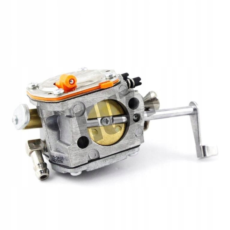 Karburátor Pro Skokanský Zhutňovač Wacker WM80 BS500 BS600 BS700 Kvalita