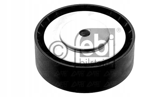 РОЛИК НАТЯГ РЕМІНЬ РЕМІНЬ VW TRANSPORTER