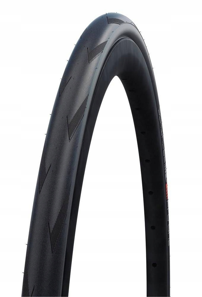 Pneumatika Schwalbe Pro One Tube 700x32c