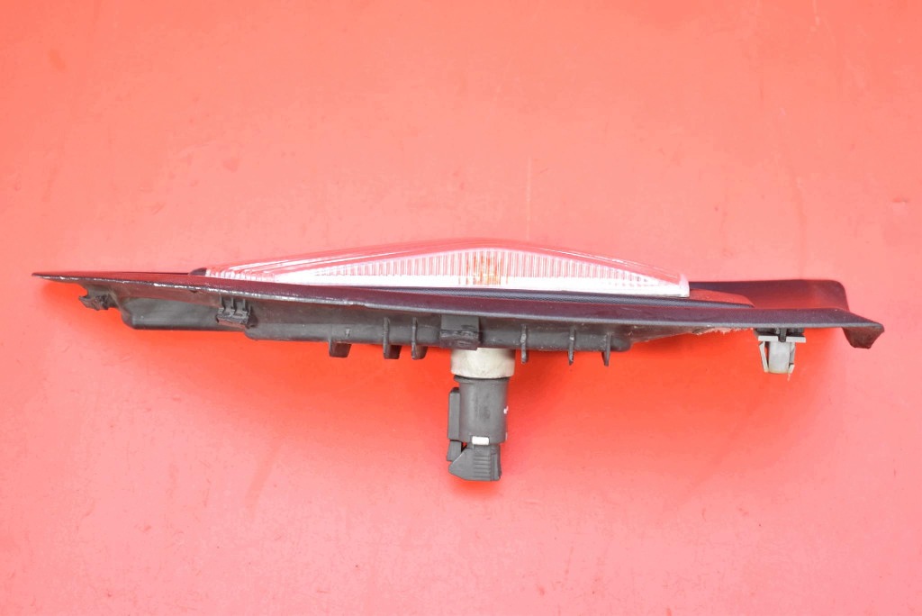 indicator right front KIA SOUL 1 and 08-11