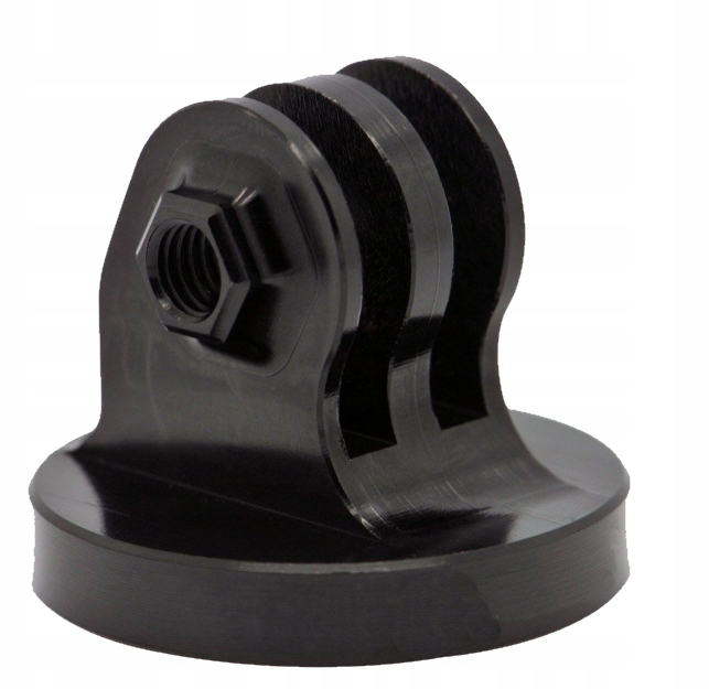 

Aluminiowy Adapter 1/4'' Uchwyt na Statyw Gopro 11