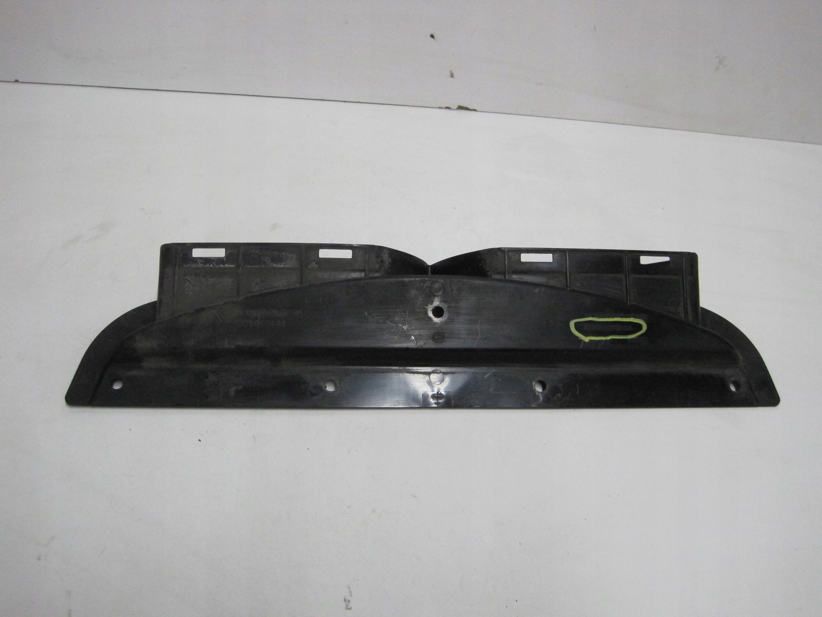 intake air JAGUAR XE GX73-9H722-AA