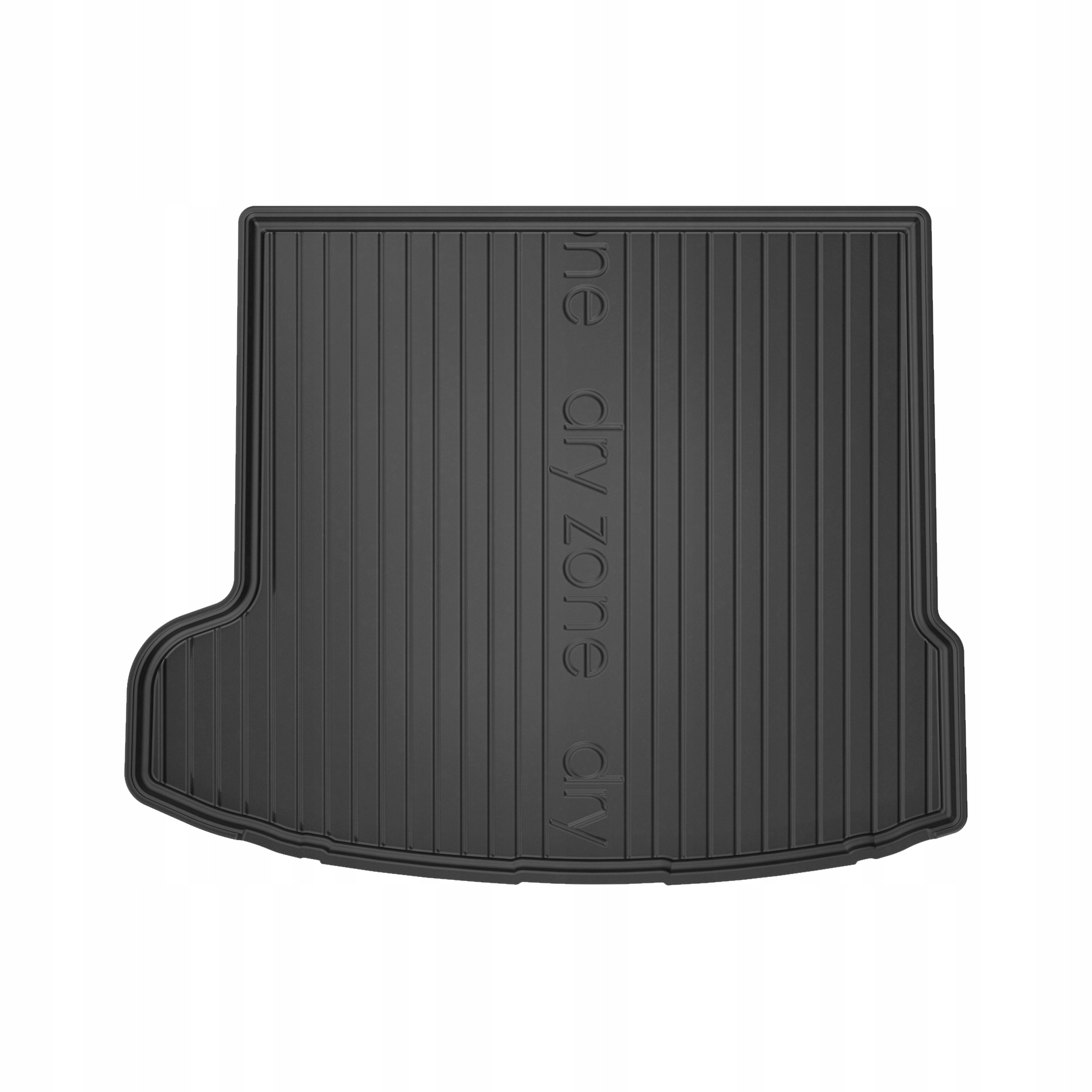 

Gumowa mata bagażnika do Jaguar F-Pace 2016-2020