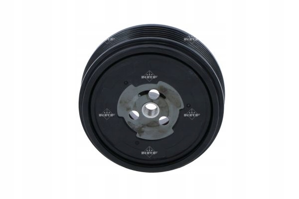 380057 - МУФТА КОМПРЕССОРА КОНДИЦИОНЕРА