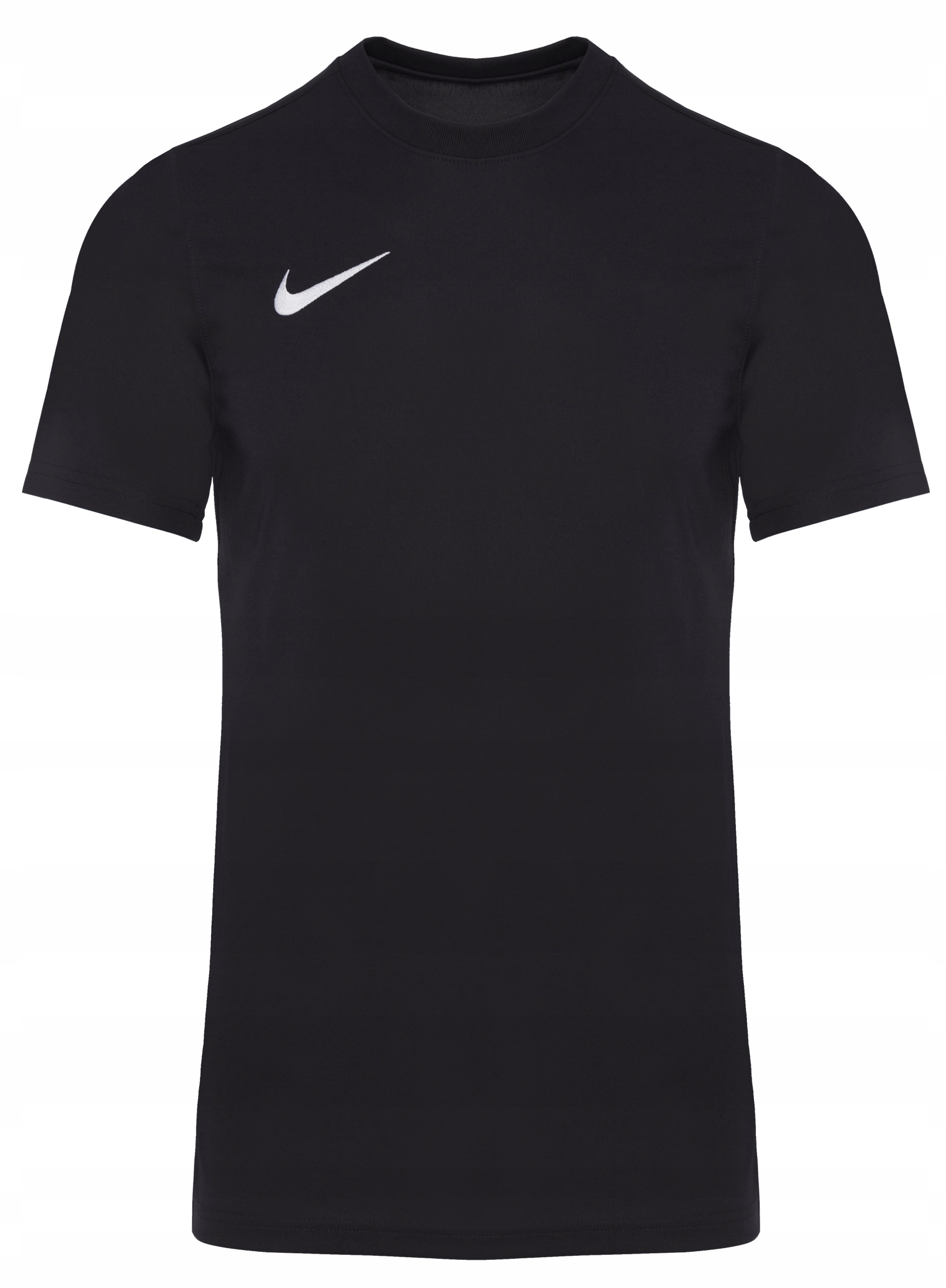 NIKE KOSZULKA MĘSKA T-SHIRT M ZESTAW Marka Nike