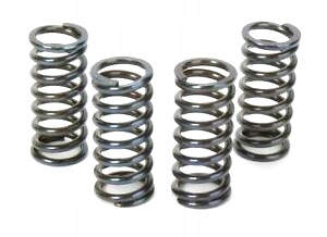 

Sprężyny Sprzęgłowe Honda Crf 450R, VT600C, XL600V