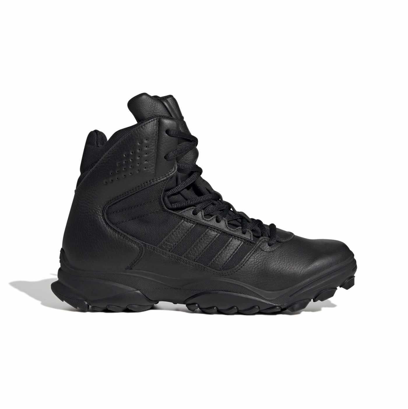 Męskie Buty GSG-9.7.E 46