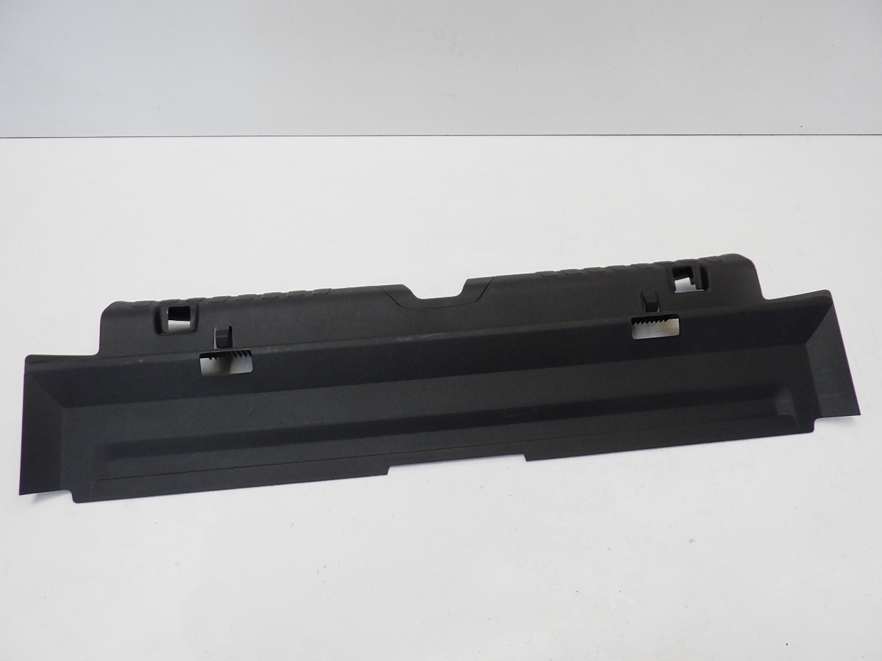 L1TB-A40352 - FORD PUMA MK2 2021 НАКЛАДКА ЗАДНЕГО РЕМНЯ