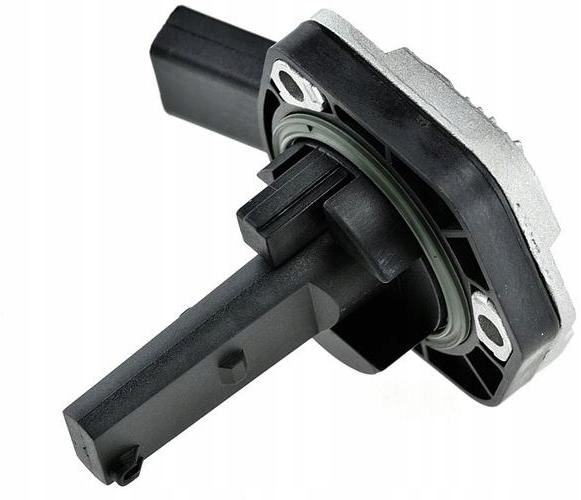 NTY CZUJNIK POZIOMU OLEJU EPO-AU-001