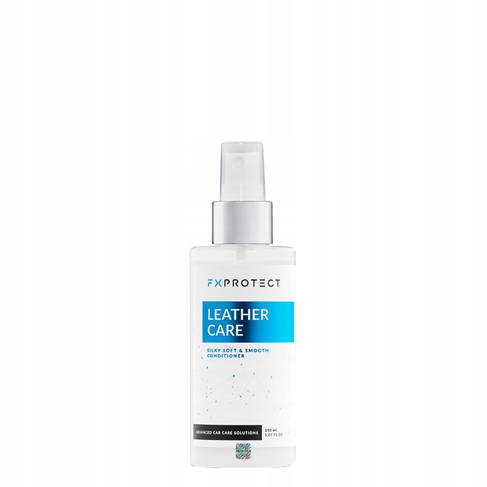 

Fx Protect Leather Care 150ml zabezpieczenie skóry
