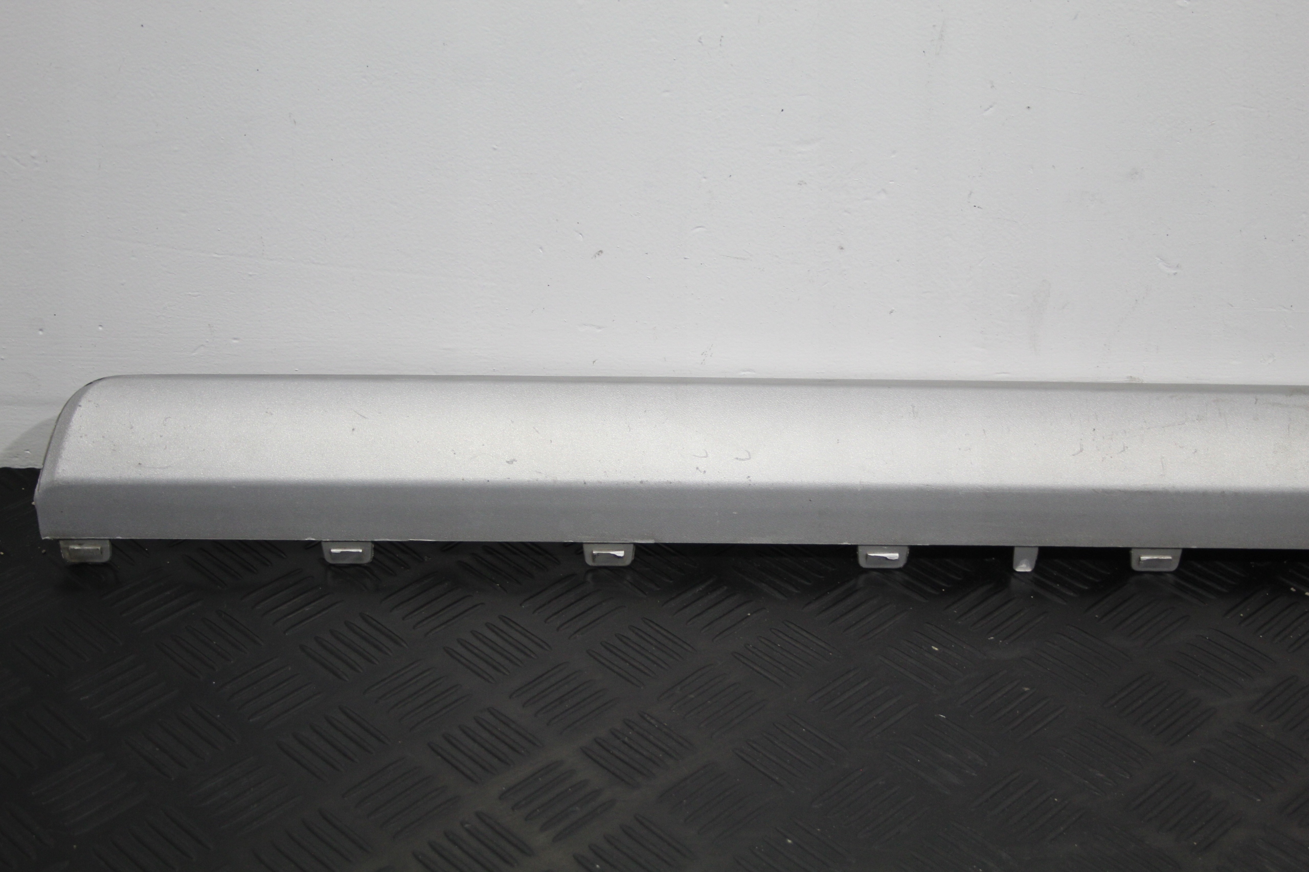 cap threshold threshold right FIESTA MK8 ACTIVE J1BB-200A21-A1