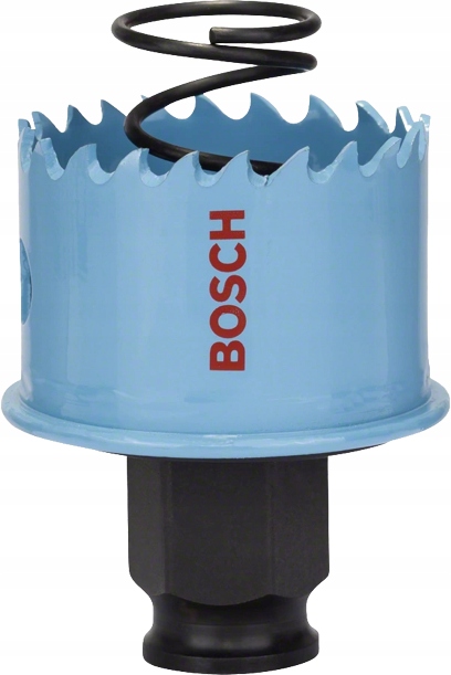 

Bosch Piła otwornica Special for SheetMetal 44 mm