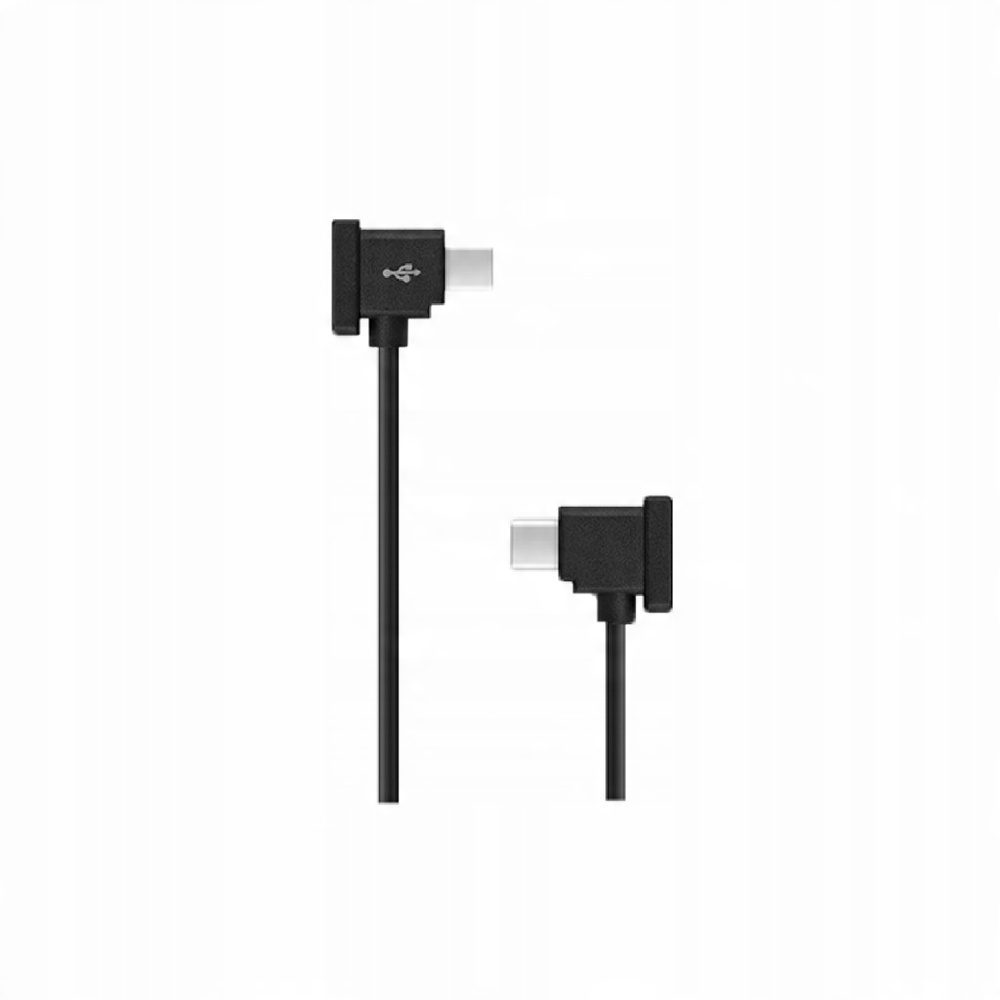 

Kabel Otg Dji Mavic Air 2 Mini 2 Typ C 30 CM