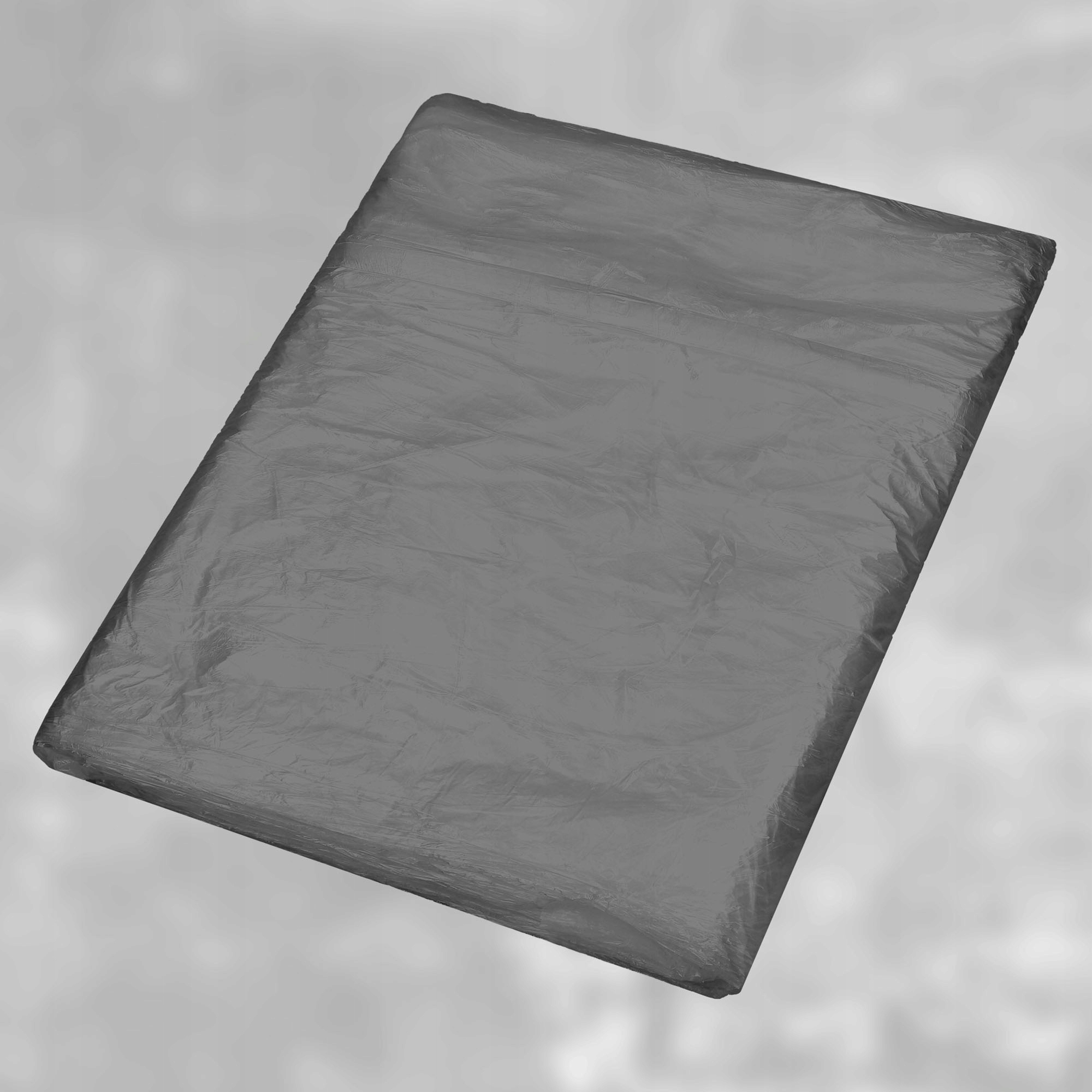 FOLIA MALARSKA 4X5M CIENKA PLANDEKA OCHRONNA MASKUJĄCA BUDOWLANA MALOWANIA Marka Kotarbau