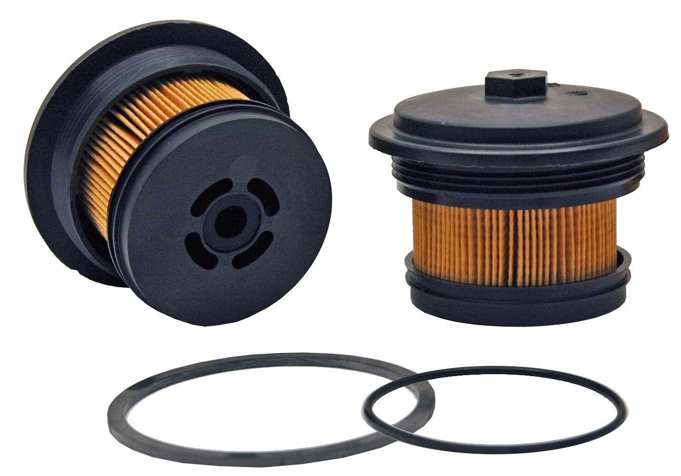 Фільтр палива Ford 7,3 Дизель F150 F250 F350