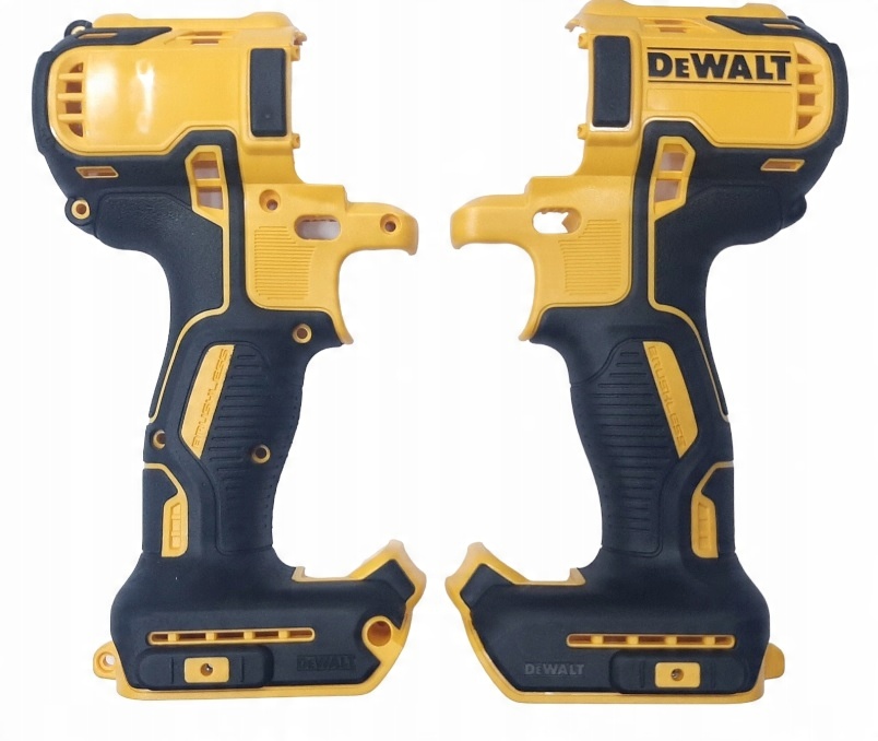 

Dewalt N415399 Obudowa Do DCD791 Korpus