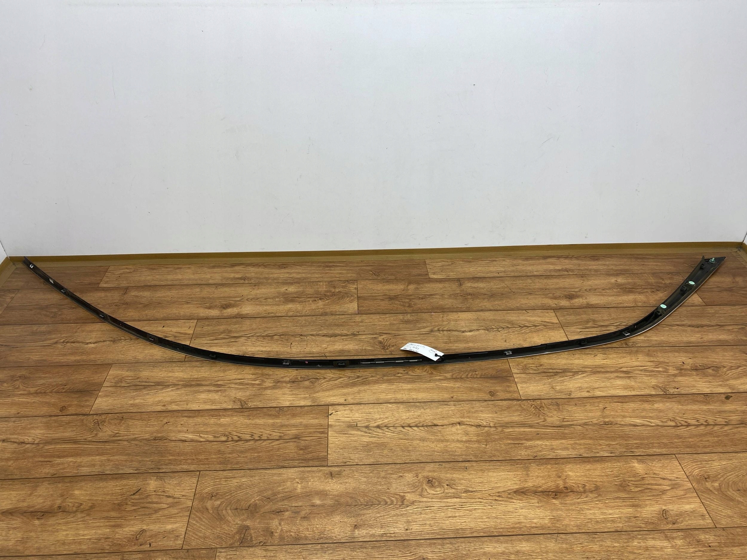 moulding side nadwozia Cadillac CTS III 2014+