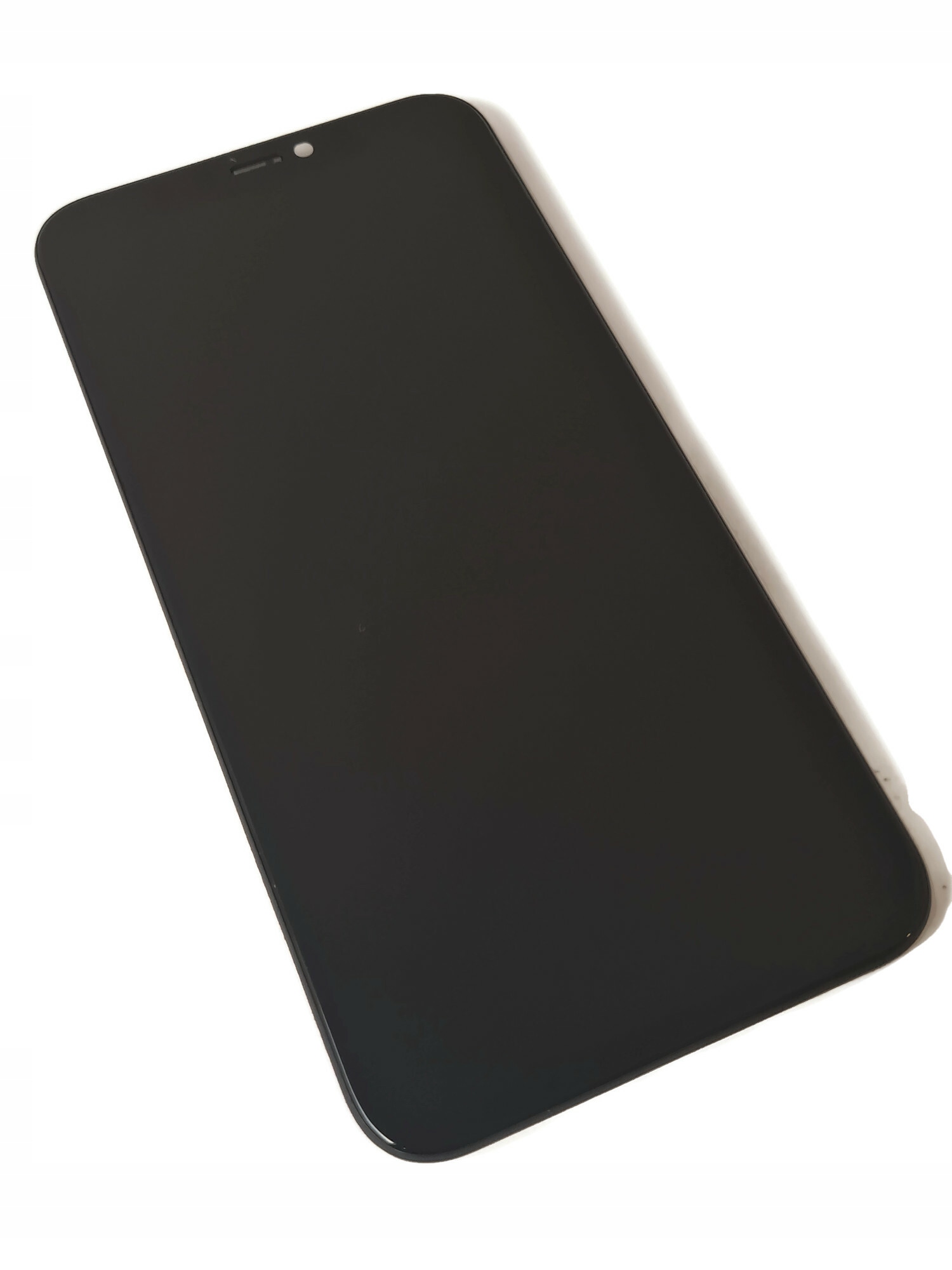 LCD displej Incell dotykový digitizer pro Apple iPhone 11 Pro (jk)