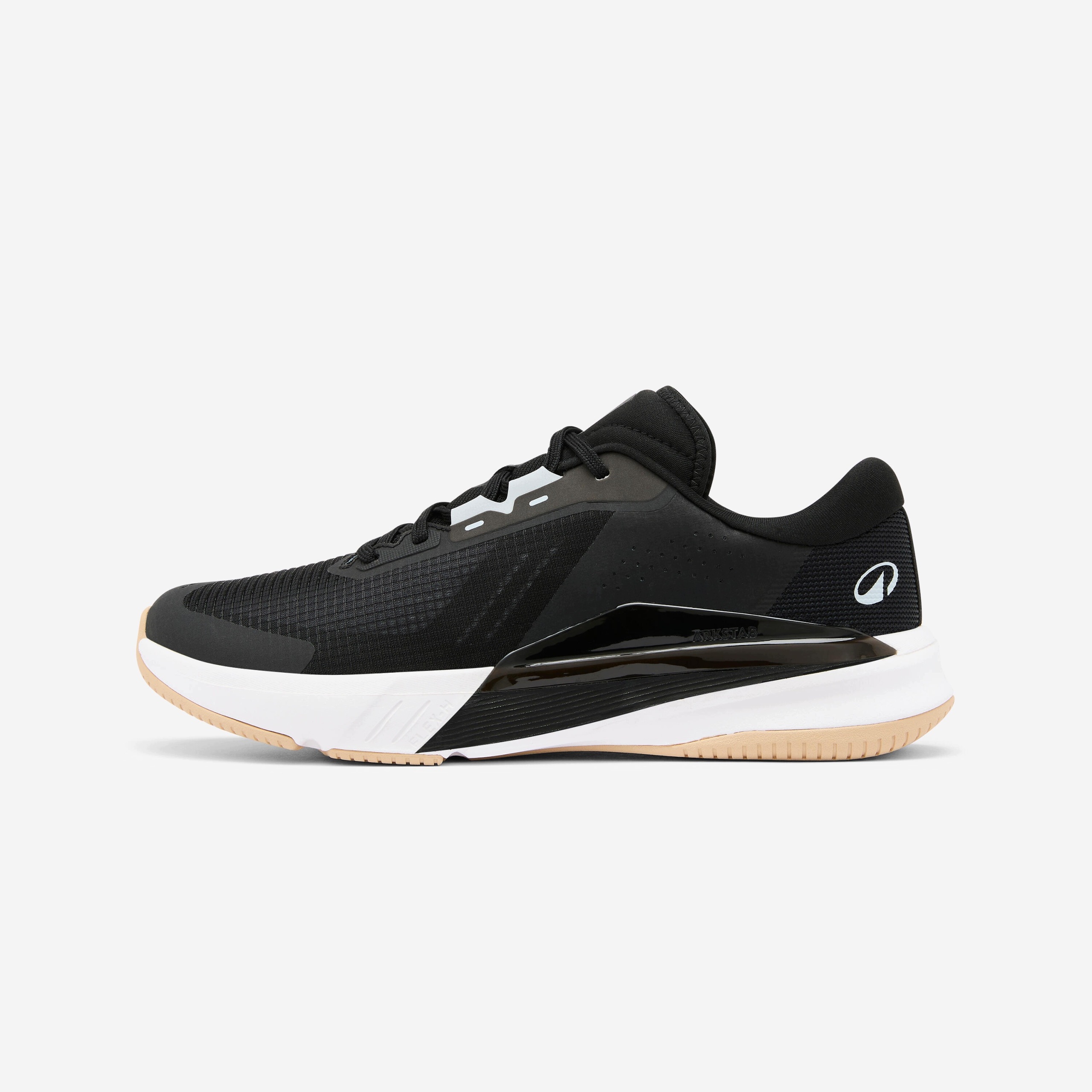 Buty fitness męskie Energy+