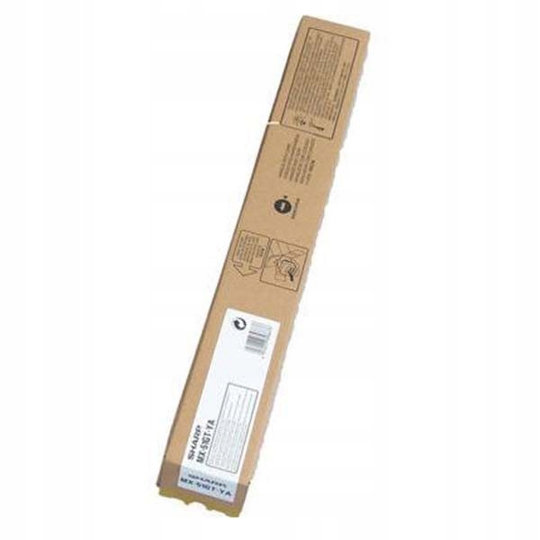 Toner Sharp MX51GTYA MX-51GT-YA žltý (yellow)