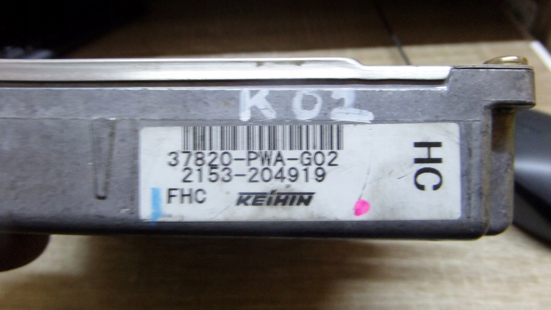 37820 rbb e57