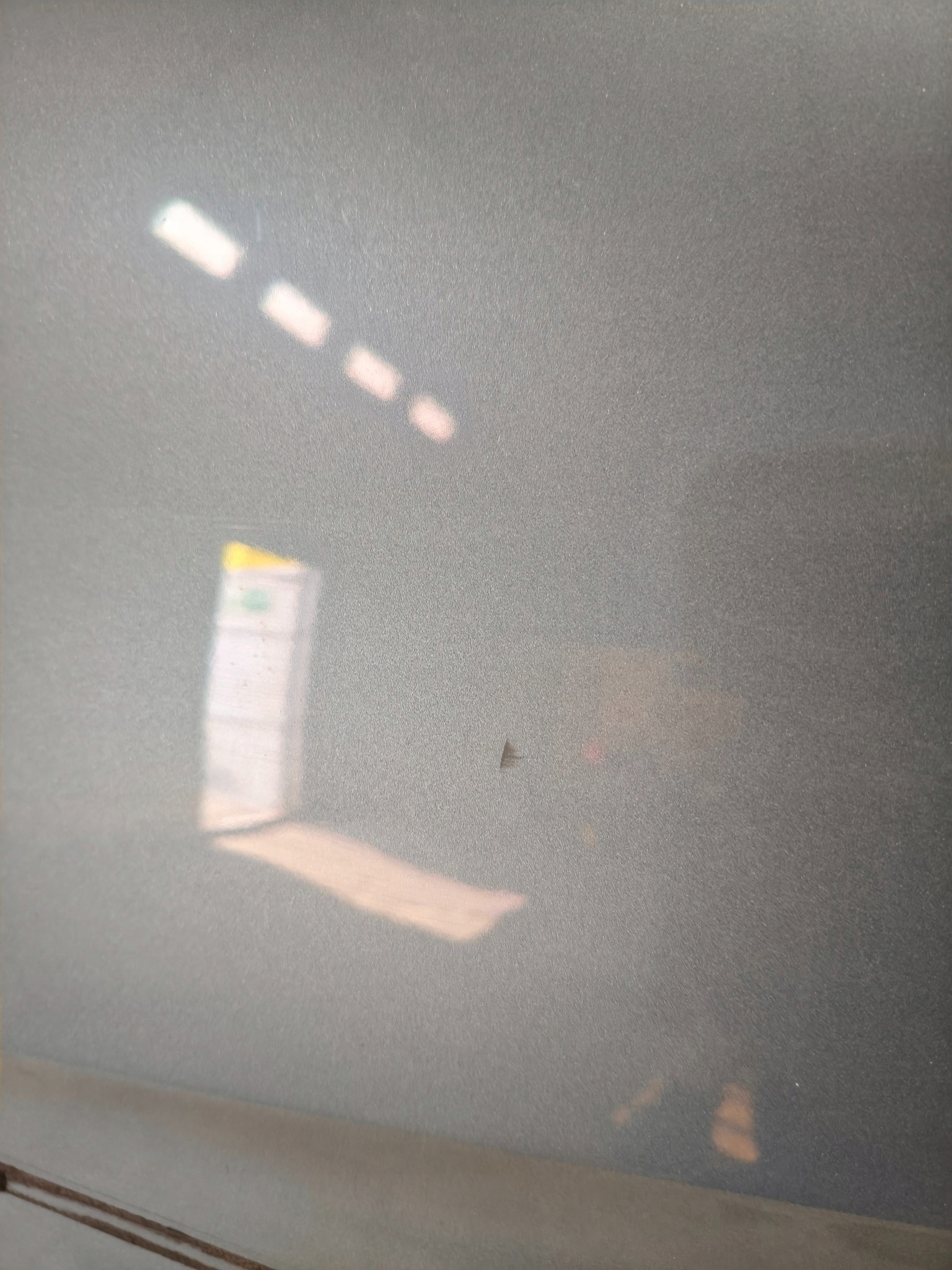 Tür rechts heck SEAT ALTEA L55V
