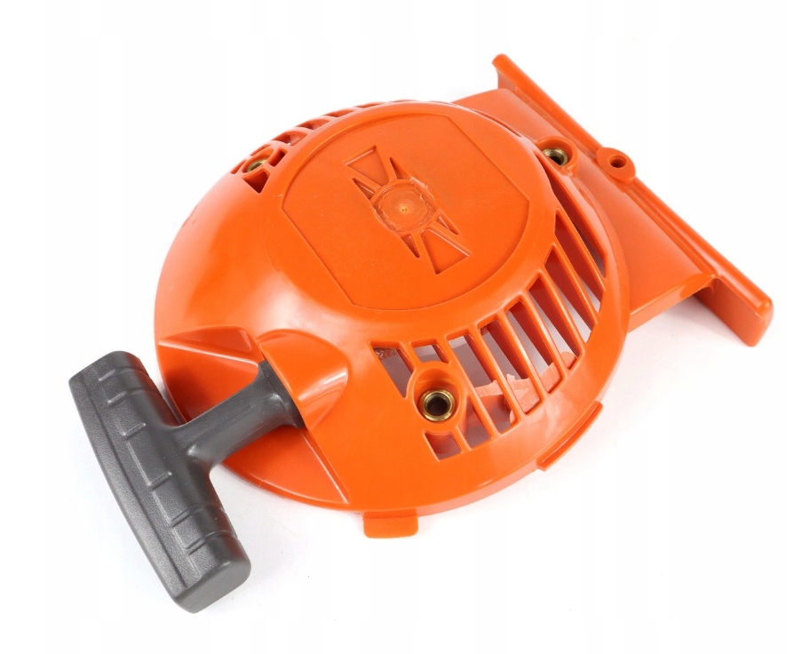 Kompletní startér Husqvarna 333R 535RX 535RXT Originál