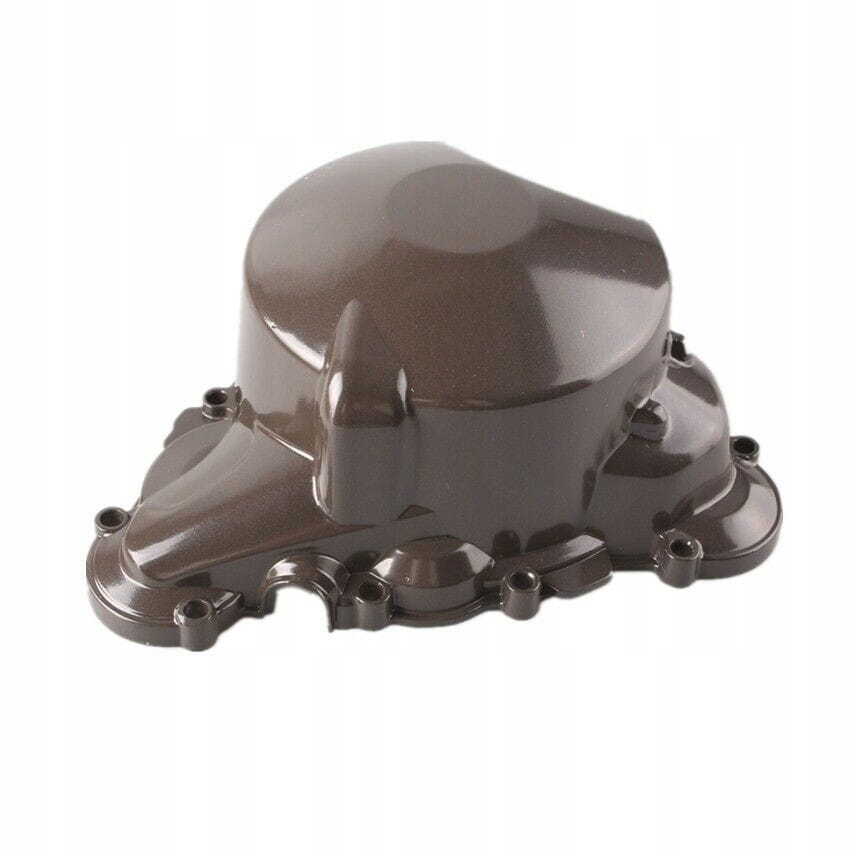 DEKIEL ALTERNATORA TRIUMPH STREET TRIPLE 675 06 12