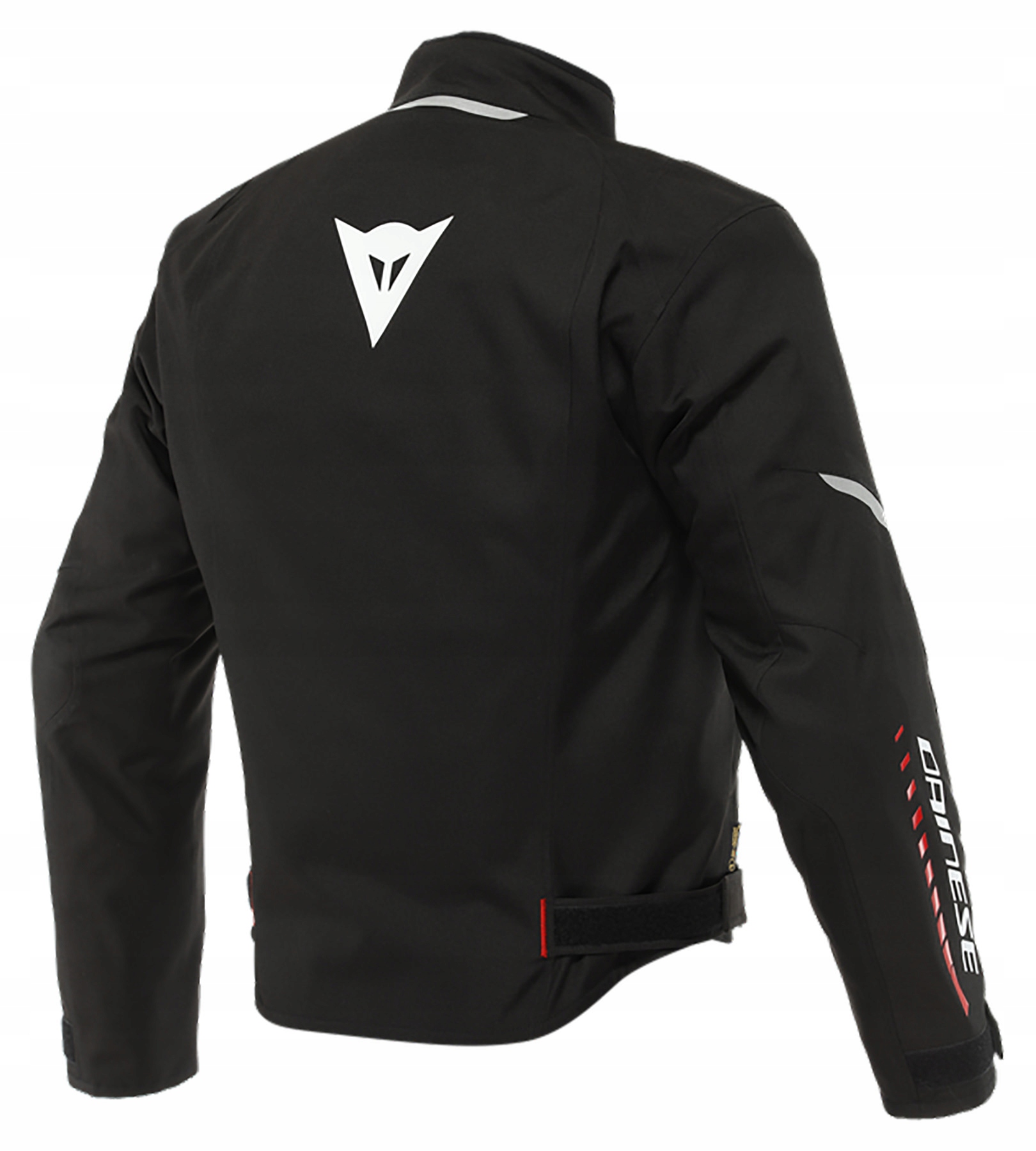 DAINESE VELOCE Kurtka Motocyklowa Motor Męska r.58 Rozmiar 58