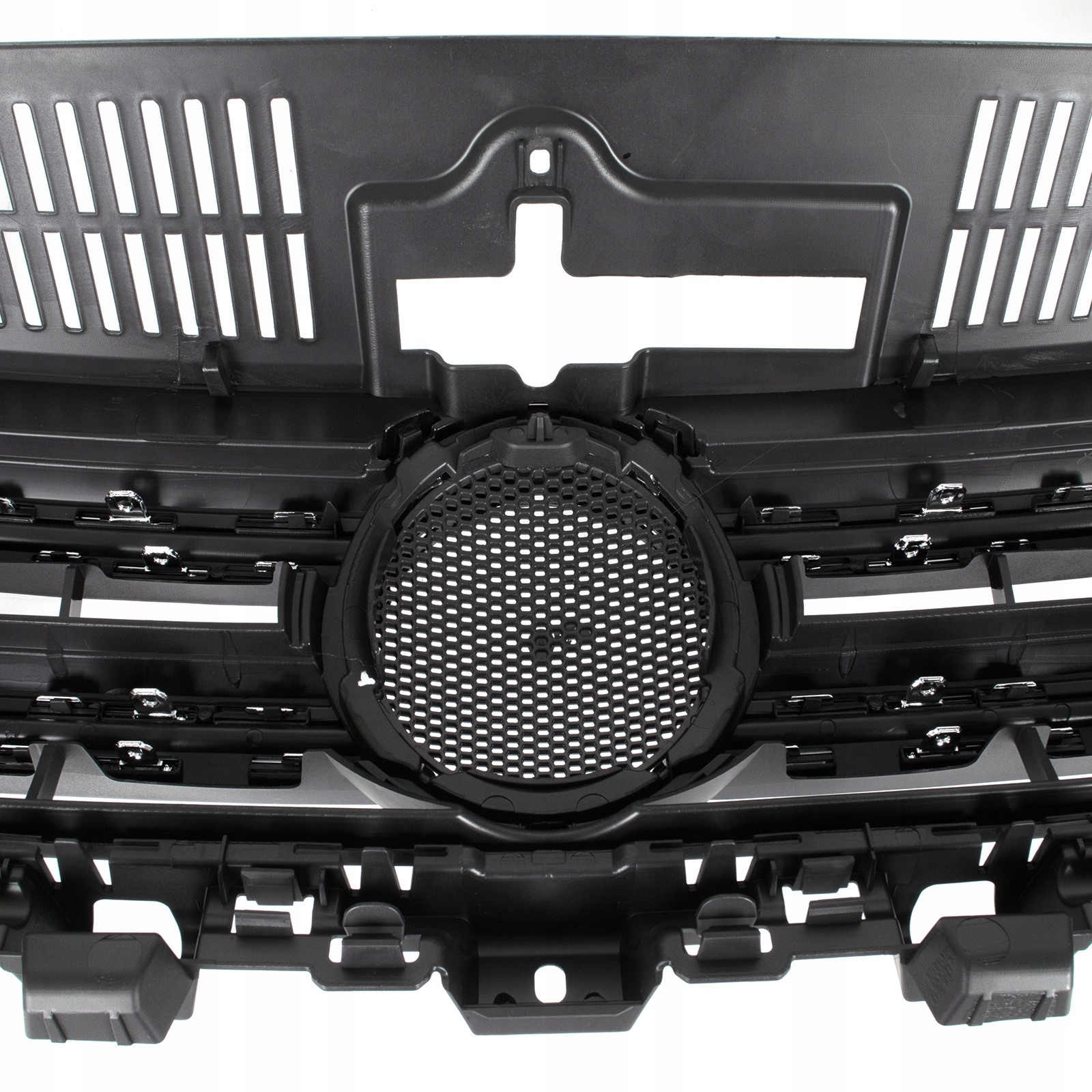 2e37ed7544218c512371e1f48ea4